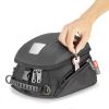 MT 505 Tankbag GIVI TANKLOCK METRO-T thermoform s objímkou na nádrž, 5L